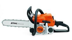 Бензопила STIHL MS-180