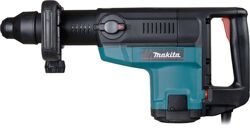 Перфоратор MAKITA 5001C