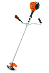 Триммер (Бензокоса) Stihl FS-70