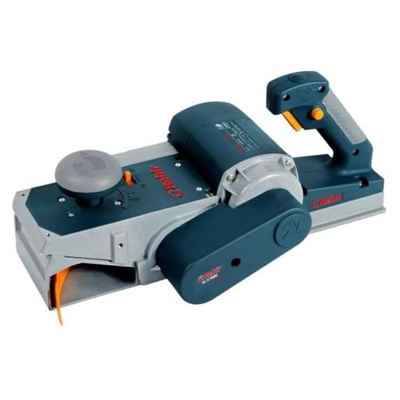 Электрорубанок REBIR IE-5708C